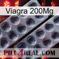 Viagra 200Mg 31